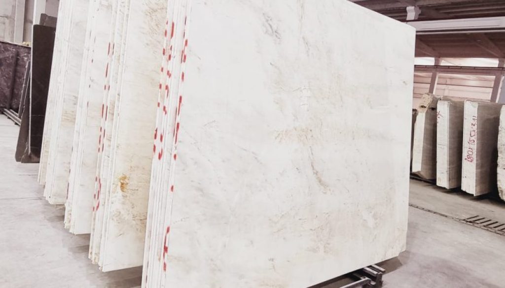 calacatta marble slabs