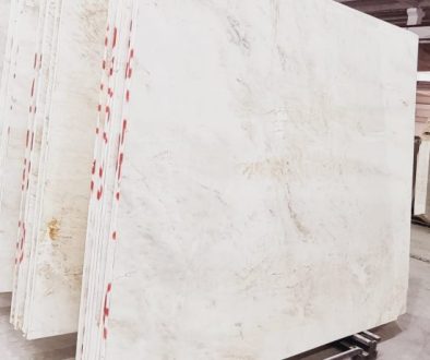 calacatta marble slabs