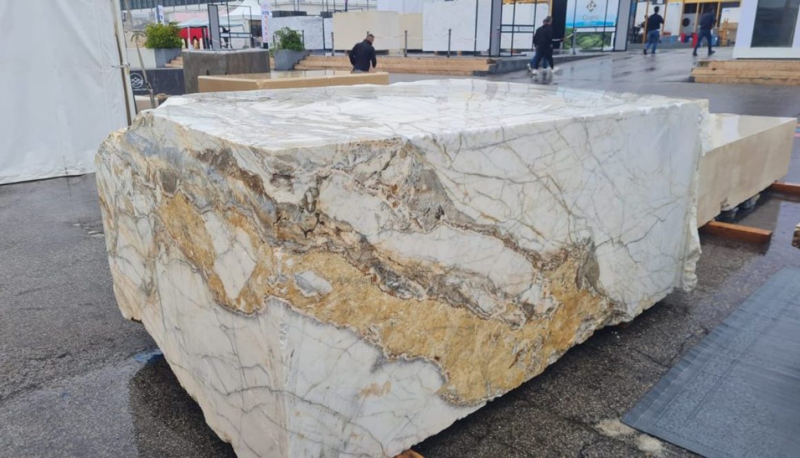 Marmo di Carrara