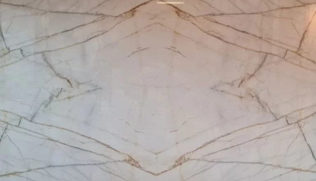 Calacatta Murano Marble