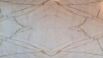 Calacatta Murano Marble