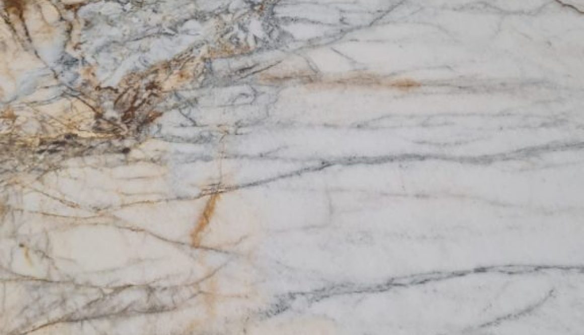 Mistakes to Avoid When Installing Calacatta Oro Marble in Your Home