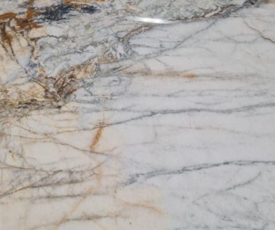 Mistakes to Avoid When Installing Calacatta Oro Marble in Your Home